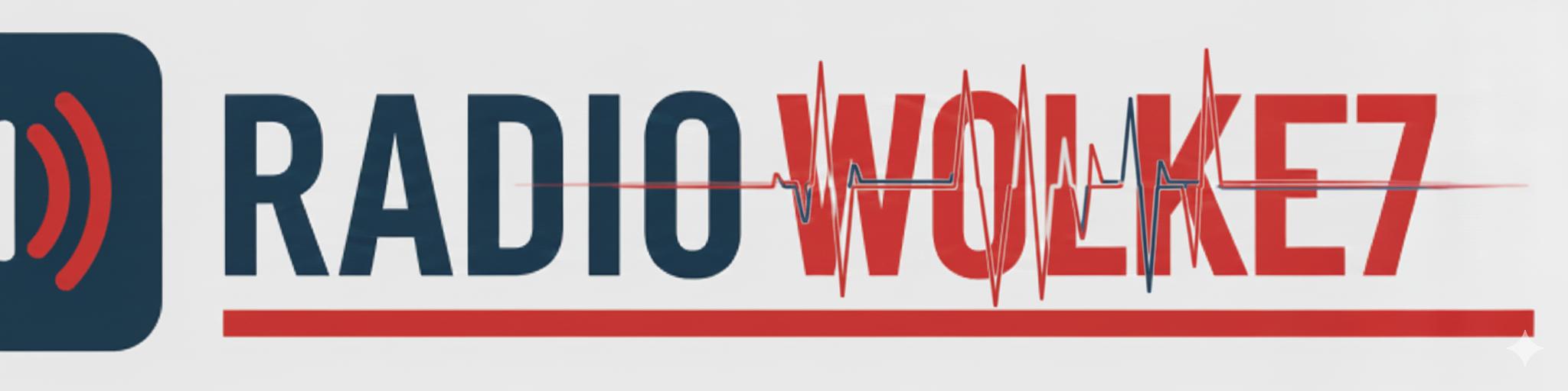 Musiklauscher Logo Titel